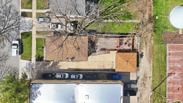 $419,900 | 3841 Arthur Avenue, Brookfield, IL 60513