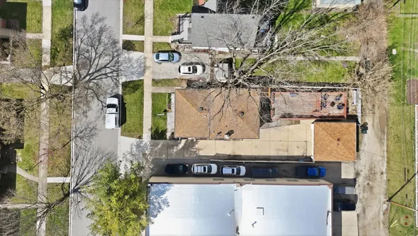 $419,900 | 3841 Arthur Avenue, Brookfield, IL 60513