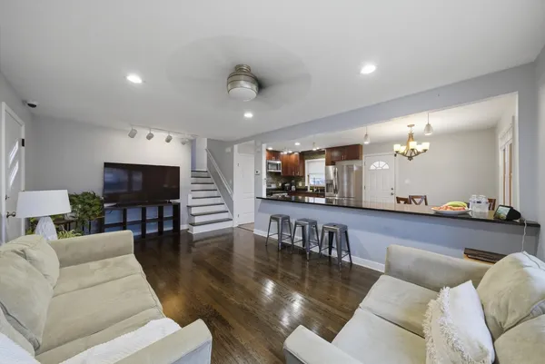 $419,900 | 3841 Arthur Avenue, Brookfield, IL 60513