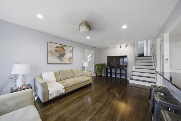 $419,900 | 3841 Arthur Avenue, Brookfield, IL 60513