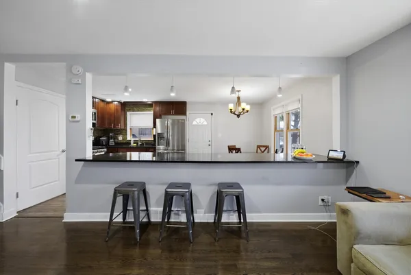 $419,900 | 3841 Arthur Avenue, Brookfield, IL 60513