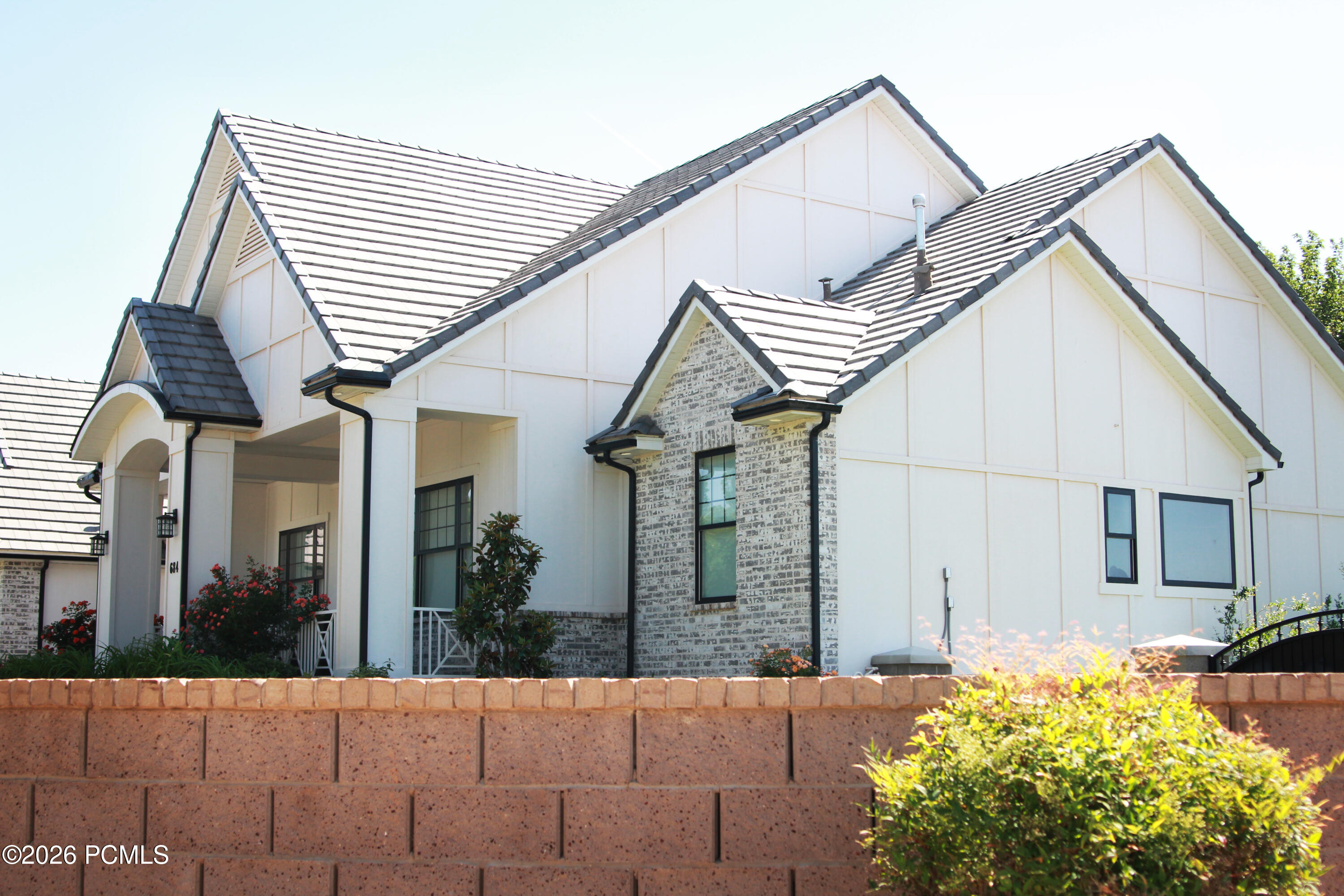 684 West 990th Hurricane, UT 84737 - Photo 4 of 36
