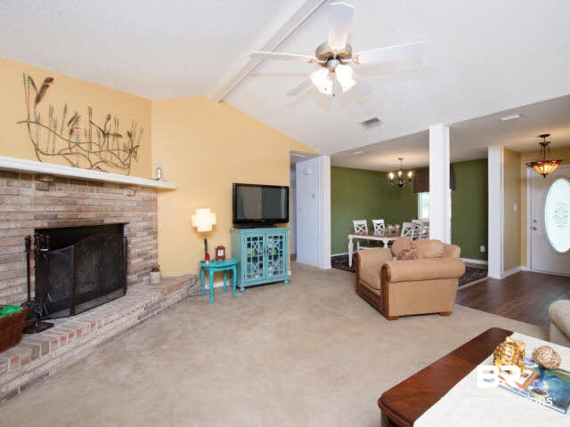 7510 Rabbit Run Road Fairhope, AL 36532 - Photo 8 of 33