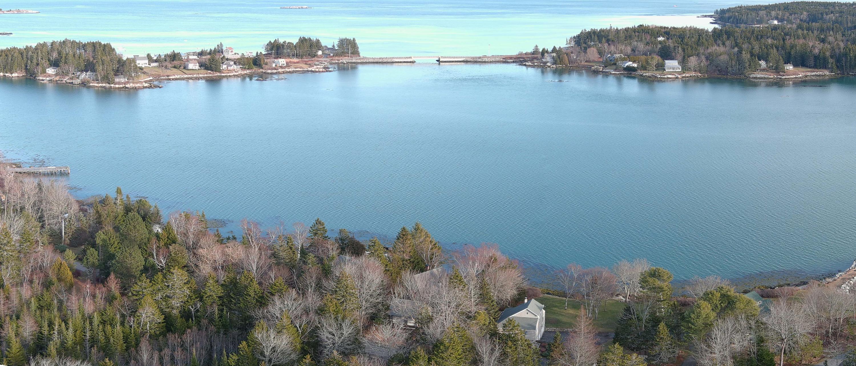 82 Patten Point Road St. George, ME 04859 - Photo 11 of 27 Baum airviewbridge