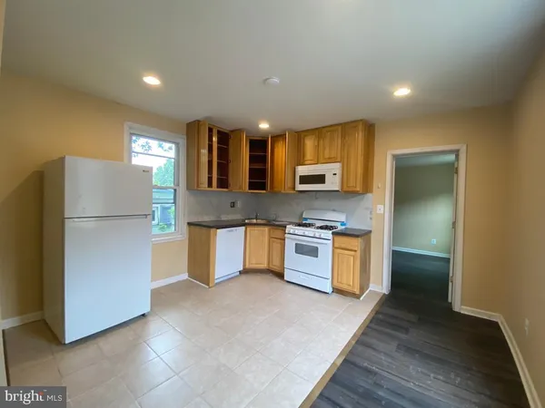 $1,999 | 1633 Sexton Street, Baltimore, MD 21230