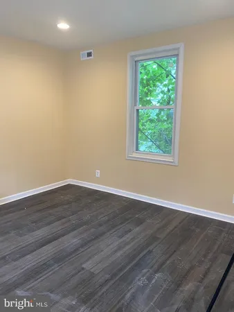 $1,999 | 1633 Sexton Street, Baltimore, MD 21230