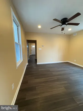 $1,999 | 1633 Sexton Street, Baltimore, MD 21230