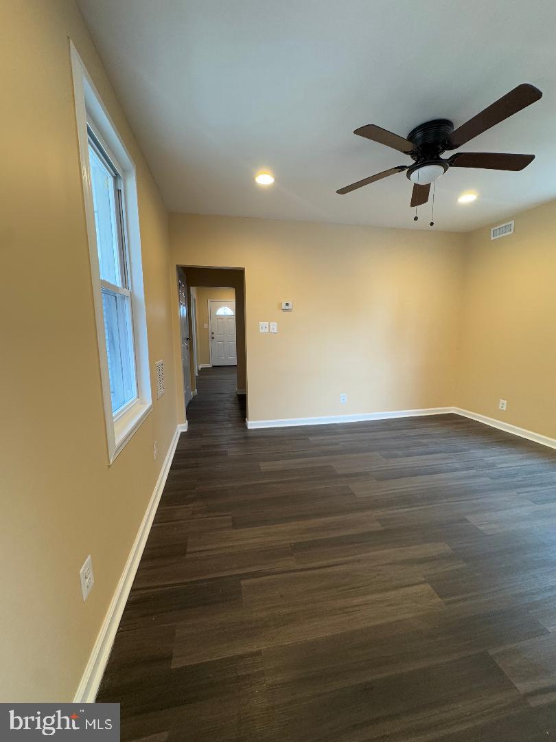 1633 Sexton Street Baltimore, MD 21230 - Photo 4 of 6