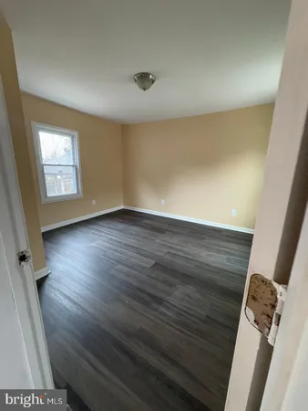 $1,999 | 1633 Sexton Street, Baltimore, MD 21230