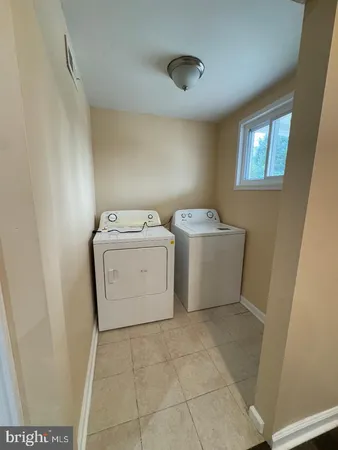$1,999 | 1633 Sexton Street, Baltimore, MD 21230
