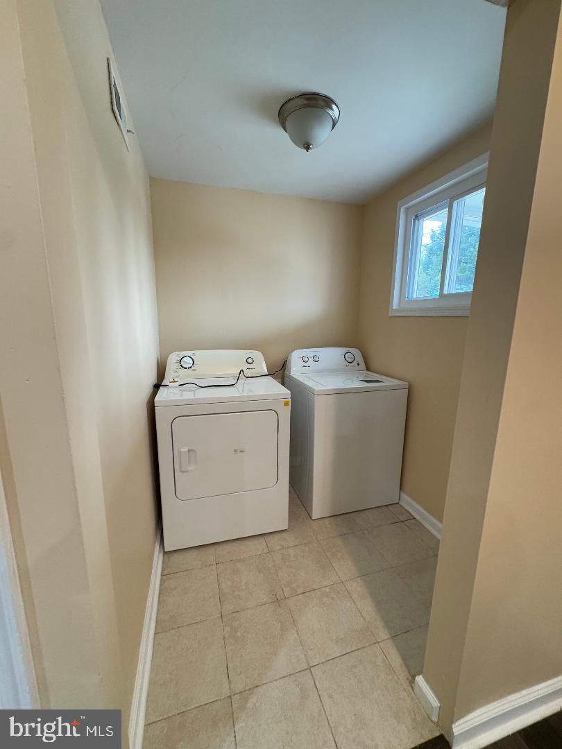 1633 Sexton Street Baltimore, MD 21230 - Photo 6 of 6