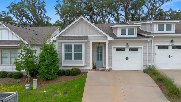 $419,900 | 4248 Oak Run Lane, Tallahassee, FL 32317