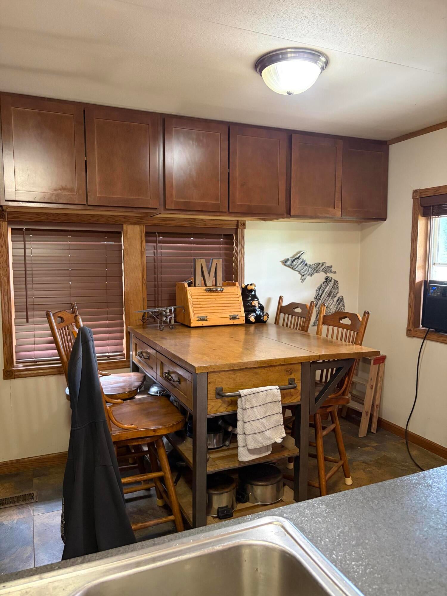 6822 South Soo Line Road Brimley, MI 49715 - Photo 6 of 47 Gallery Image 6