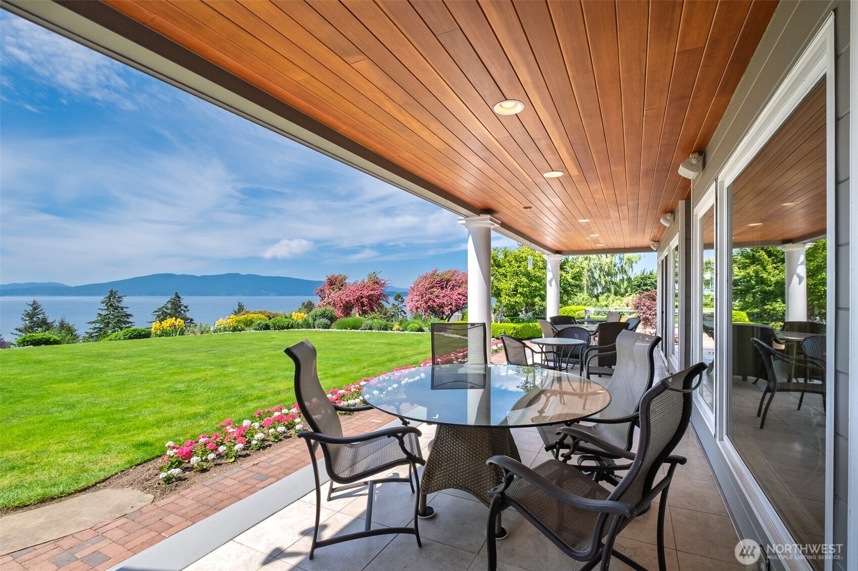 306 Briar Road Bellingham, WA 98225 - Photo 15 of 40