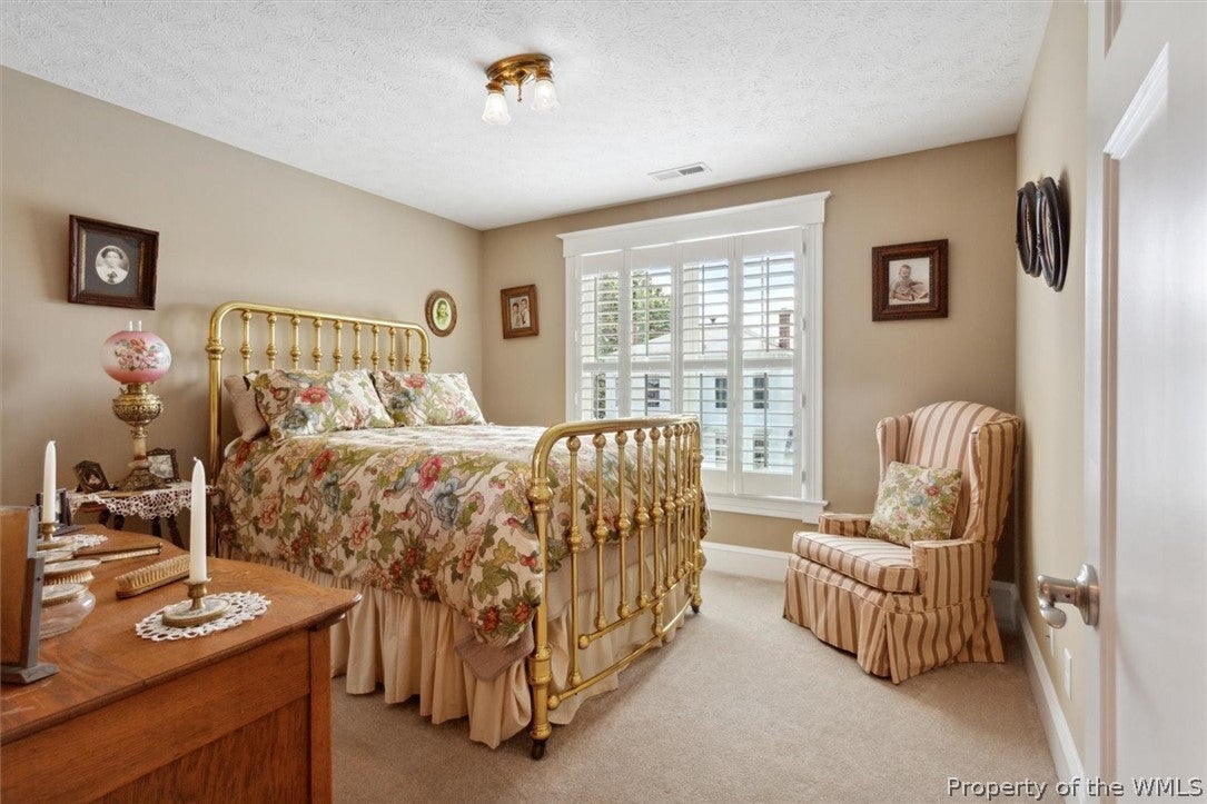 341 Syms Street Hampton, VA 23669 - Photo 28 of 46 Gallery Image 28