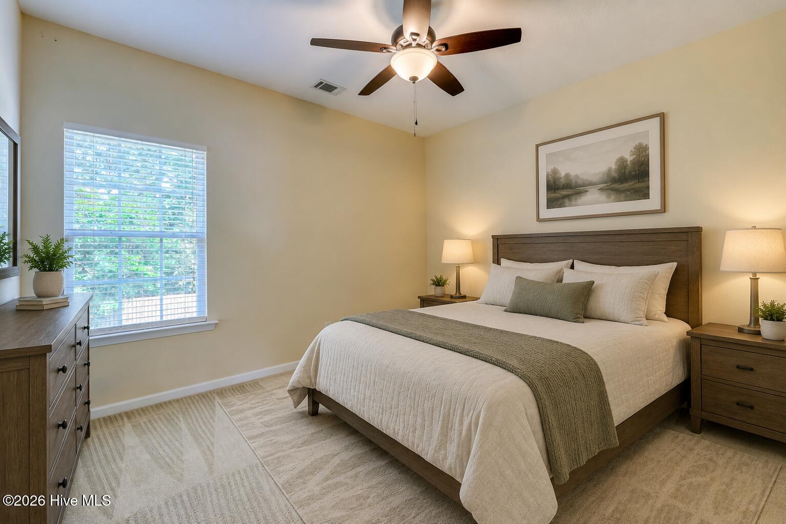 237 Crown Heights Way Grovetown, GA 30813 - Photo 30 of 64