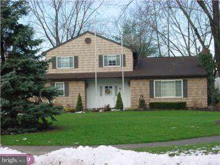 2 Coates Road Allentown, NJ 08501 - Photo 1 of 6 Gallery Image 1