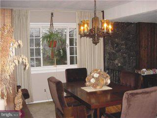 2 Coates Road Allentown, NJ 08501 - Photo 3 of 6 Gallery Image 3