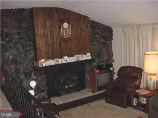 2 Coates Road Allentown, NJ 08501 - Photo 4 of 6 Gallery Image 4