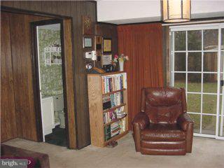 2 Coates Road Allentown, NJ 08501 - Photo 5 of 6 Gallery Image 5