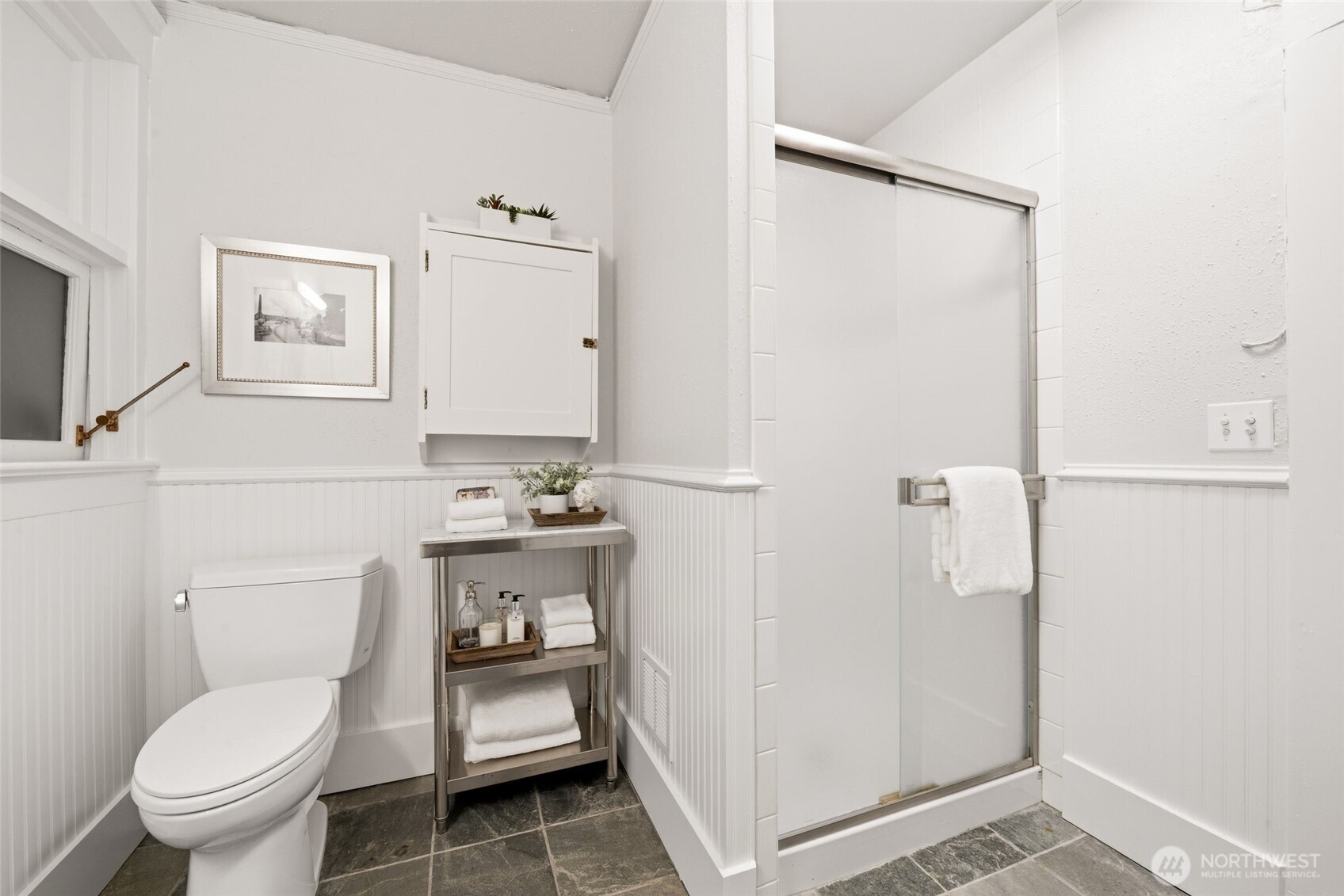 1732 15th Avenue, Unit 3 Seattle, WA 98122 - Photo 14 of 16
