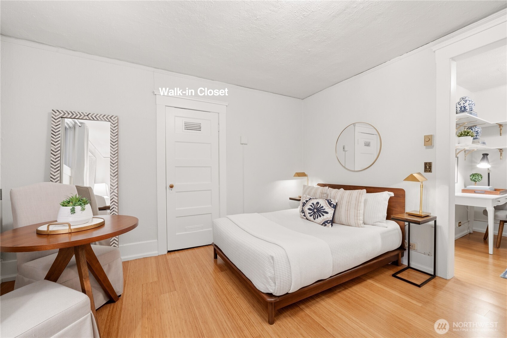 1732 15th Avenue, Unit 3 Seattle, WA 98122 - Photo 8 of 16