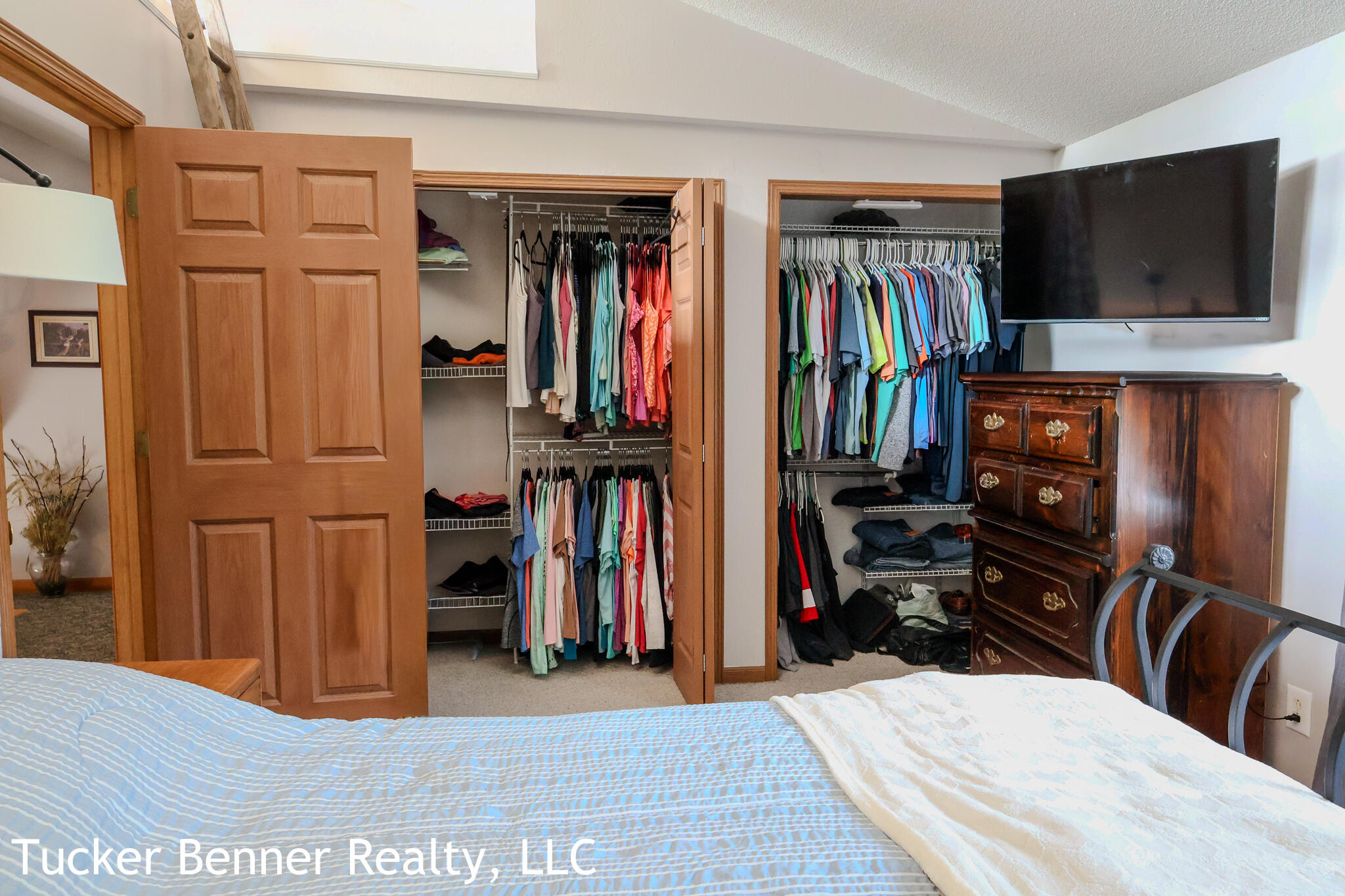 3222 George Street Muskegon, MI 49444 - Photo 27 of 61 IMG_8109