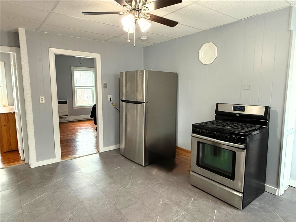 53 Hadwin Street, Unit 2 Central Falls, RI 02863 - Photo 4 of 18
