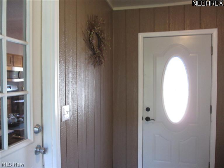 3701 Hull Road Huron, OH 44839 - Photo 21 of 22 Gallery Image 21