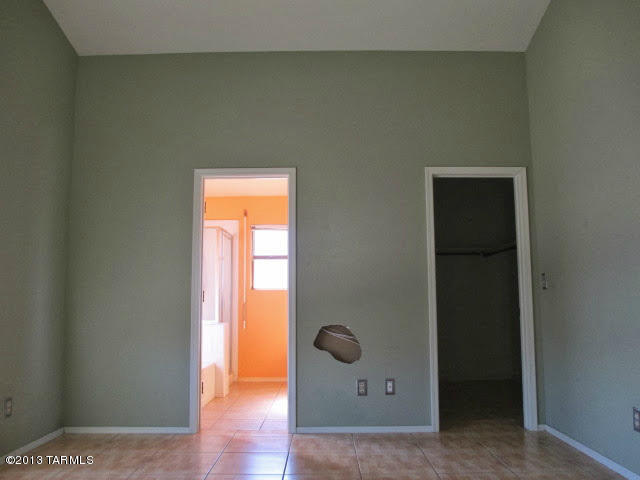 2116 Jacana Loop Tucson, AZ 85745 - Photo 20 of 35