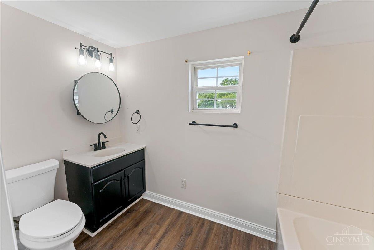 412 Union Street Felicity, OH 45120 - Photo 23 of 42