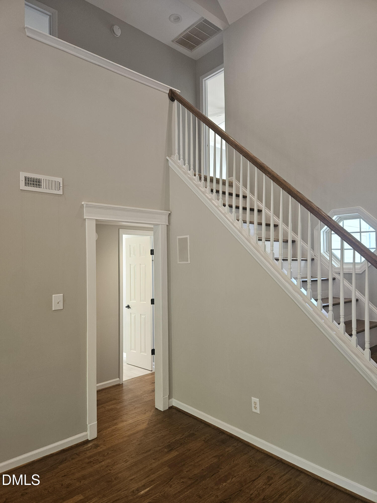 2132 Bellaire Avenue Raleigh, NC 27608 - Photo 10 of 33 10) 76776-6ab2d159990bb