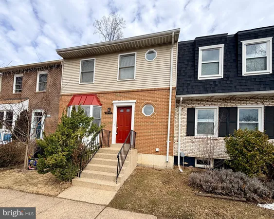 $3,100 | 3048 Hickory Grove Court, Fairfax, VA 22031