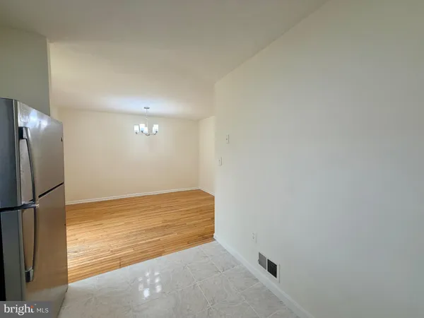 $3,100 | 3048 Hickory Grove Court, Fairfax, VA 22031