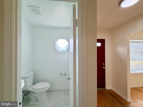 $3,100 | 3048 Hickory Grove Court, Fairfax, VA 22031