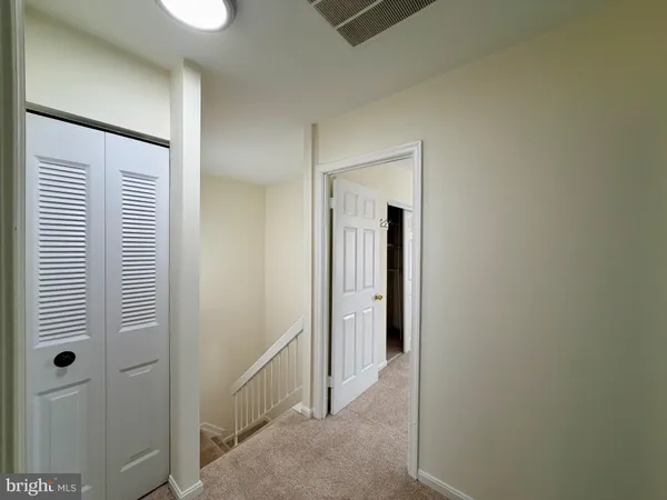 $3,100 | 3048 Hickory Grove Court, Fairfax, VA 22031