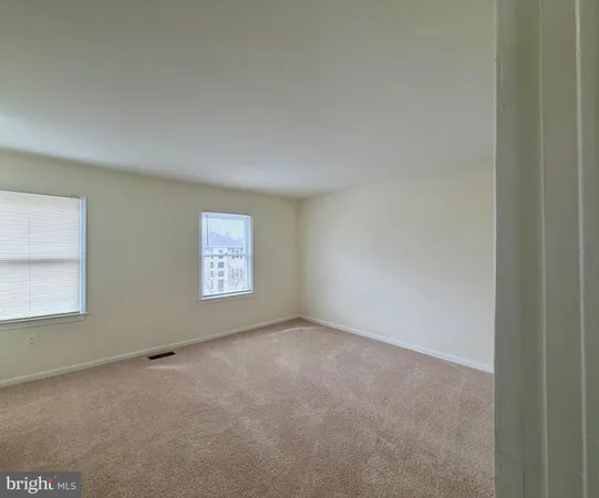 $3,100 | 3048 Hickory Grove Court, Fairfax, VA 22031