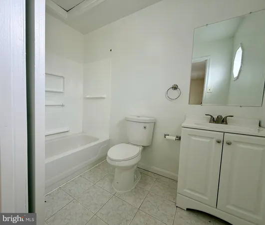 $3,100 | 3048 Hickory Grove Court, Fairfax, VA 22031