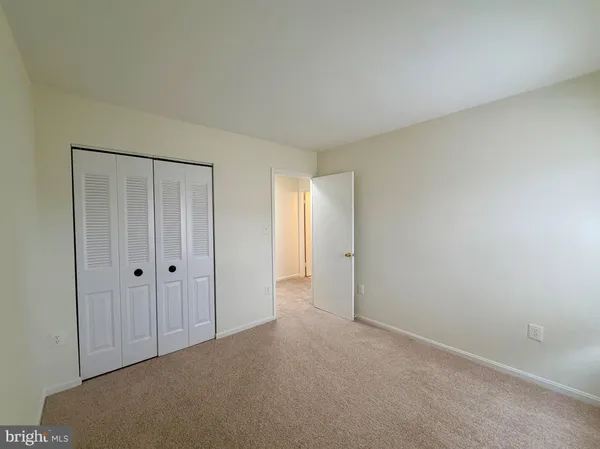$3,100 | 3048 Hickory Grove Court, Fairfax, VA 22031