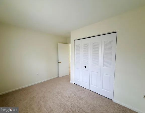 $3,100 | 3048 Hickory Grove Court, Fairfax, VA 22031