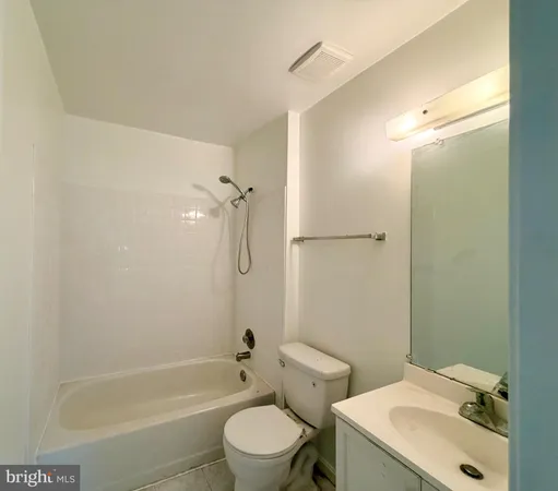 $3,100 | 3048 Hickory Grove Court, Fairfax, VA 22031