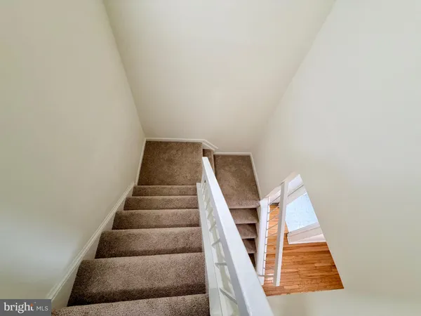 $3,100 | 3048 Hickory Grove Court, Fairfax, VA 22031