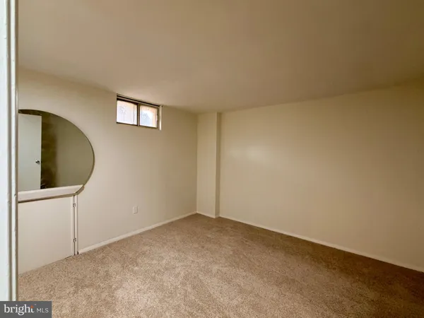 $3,100 | 3048 Hickory Grove Court, Fairfax, VA 22031