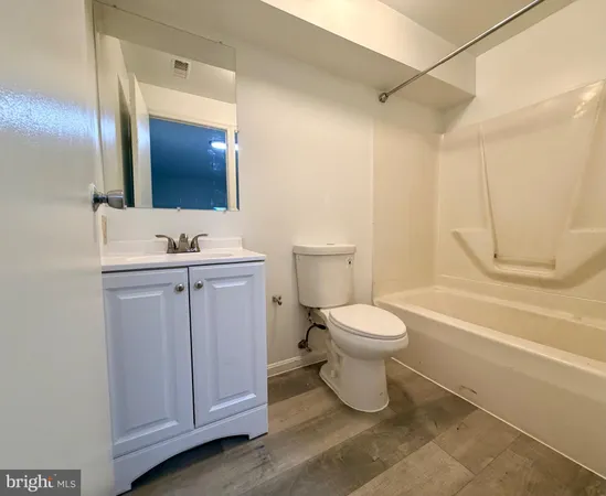 $3,100 | 3048 Hickory Grove Court, Fairfax, VA 22031