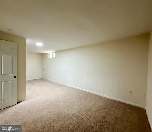 $3,100 | 3048 Hickory Grove Court, Fairfax, VA 22031