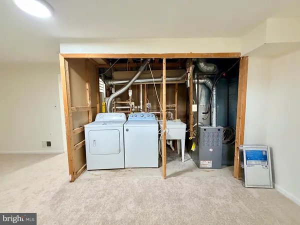 $3,100 | 3048 Hickory Grove Court, Fairfax, VA 22031