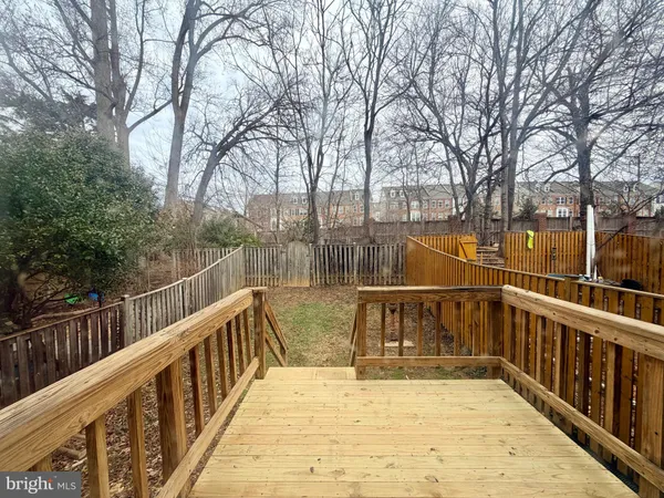 $3,100 | 3048 Hickory Grove Court, Fairfax, VA 22031