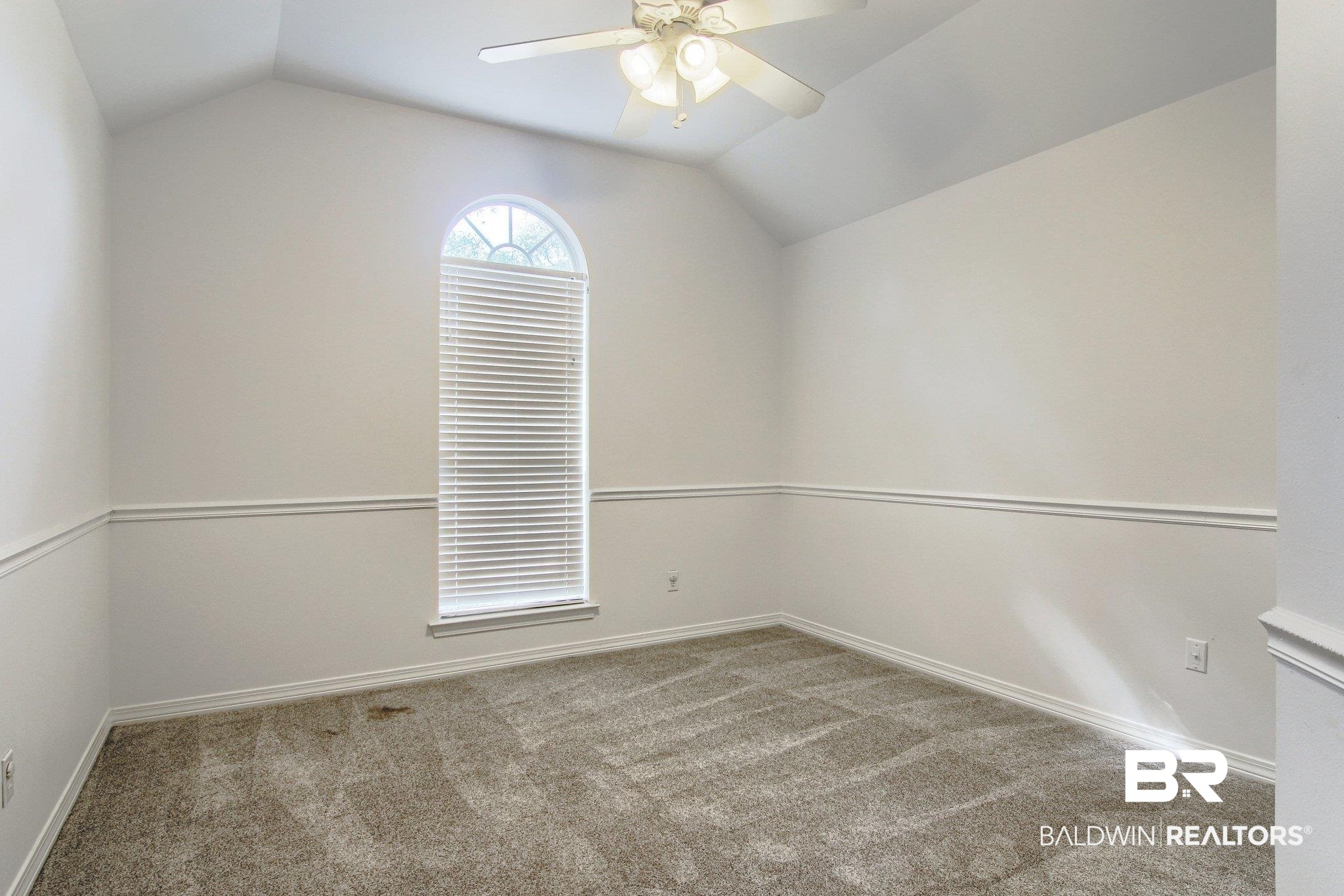 10363 Windmill Road Fairhope, AL 36532 - Photo 21 of 36