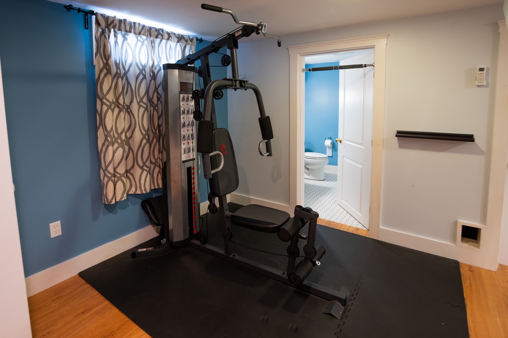 8 A Green Meadows Road Nantucket, MA 02554 - Photo 18 of 22 Gallery Image 18