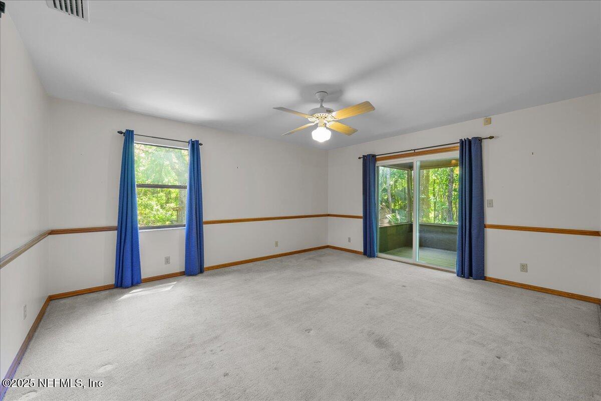 792 Ridgeline Road Satsuma, FL 32189 - Photo 31 of 48 31-JWLeeMedia2504117545